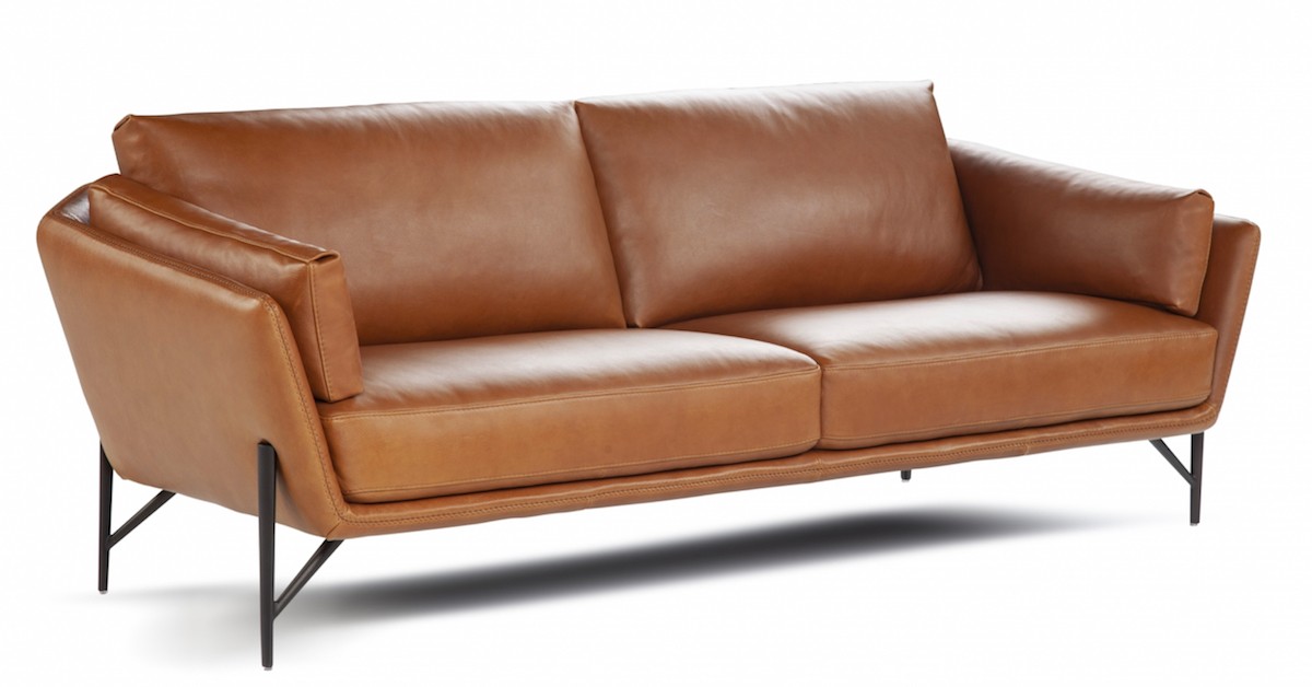 eurosofa-novinky-venere