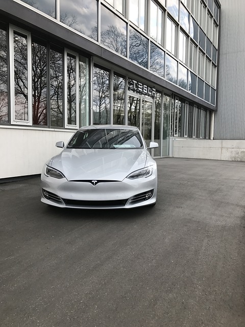 auto